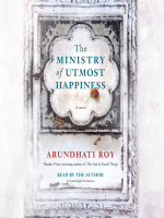 The_Ministry_of_Utmost_Happiness